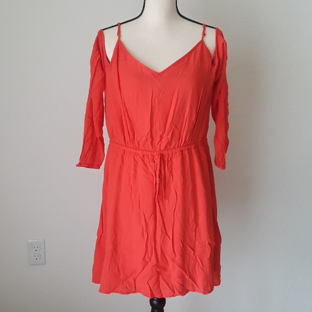 Guess Casual Dress